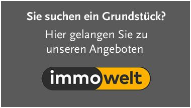 Link Baugrunstücke Immowelt